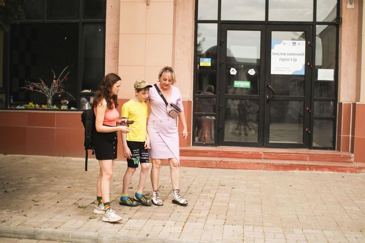 IMG 7938