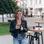 IMG 1060 e1711028308114