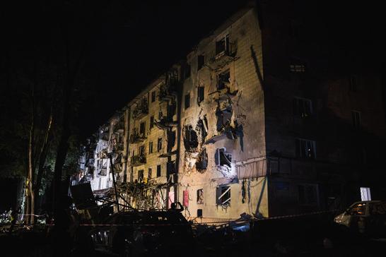 obstril sumy 3 lypnya 4 обстріл Сум 3 липня