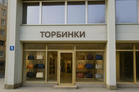 10 м