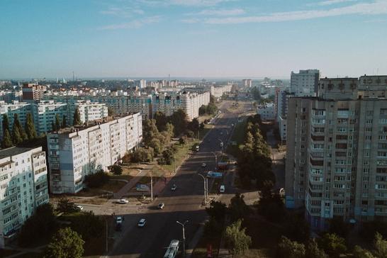 sumskiy biznes сумський бізнес звільнили від сплати податків