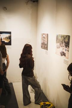 vystavka proiav u sumakh Виставка Прояв у Сумах