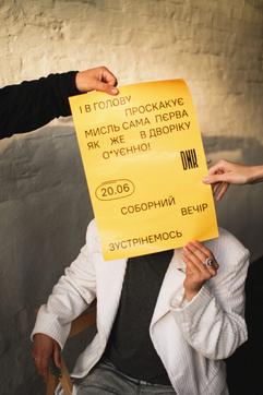 IMG 9840 IMG 9840