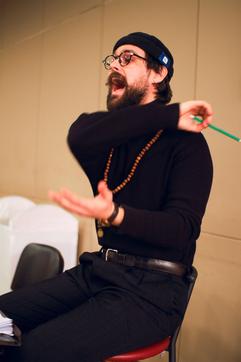 IMG 3286