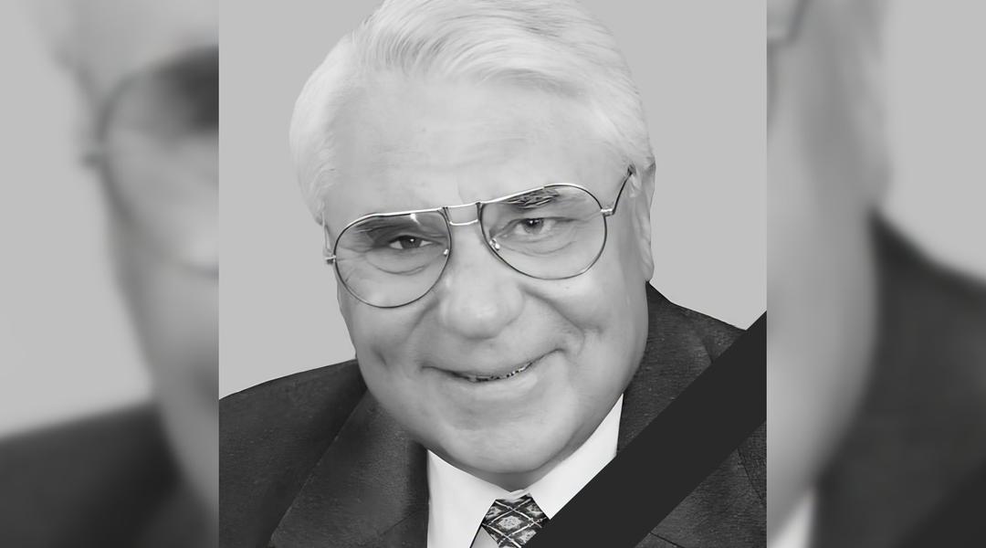 anatolii leshchenko Анатолій Лещенко