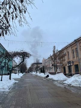 pozhezha vnaslidok ataky v sumakh