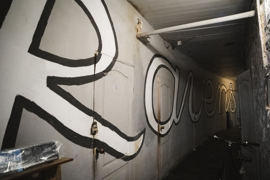 SNY 56