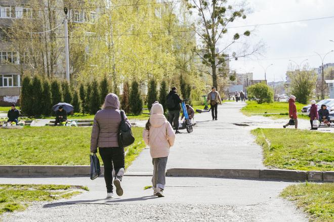наскільки Суми доступні