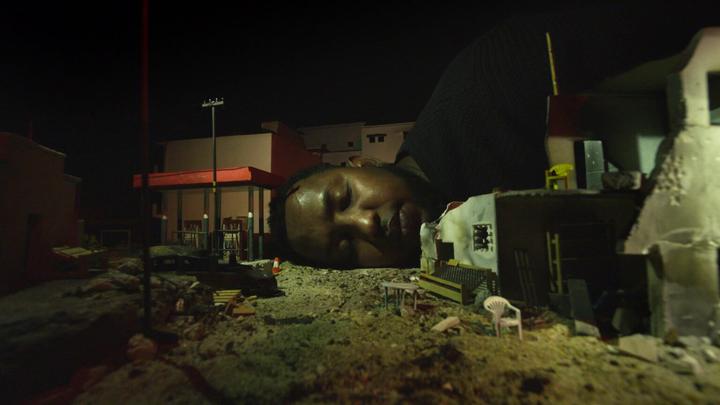 NeighbourAbdi Still 1