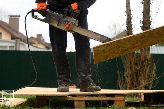 sumy compensacia