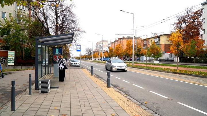 vinnytsia videnski zupynky Foto Suspilne vinnytsia videnski zupynky Foto Suspilne