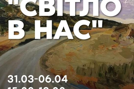 434681029 1472194017051873 5452702876657306078 n.webp