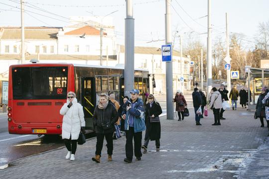 sumy vesna 24