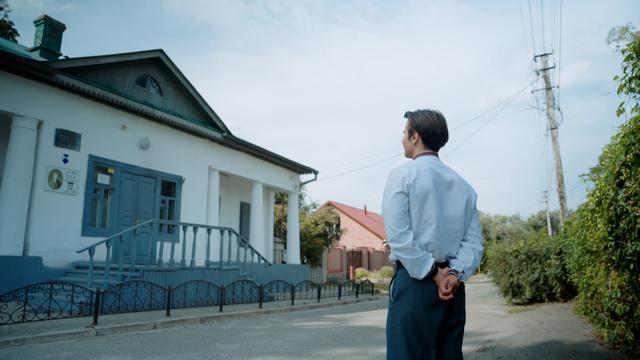 lyntvatyovi sumy