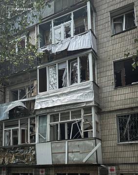 vybiti vikna pislya ataky na sumy vybiti vikna pislya ataky na sumy