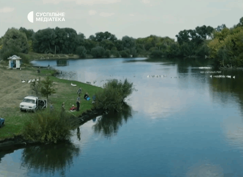 iskryskovshchyna sumshchyna