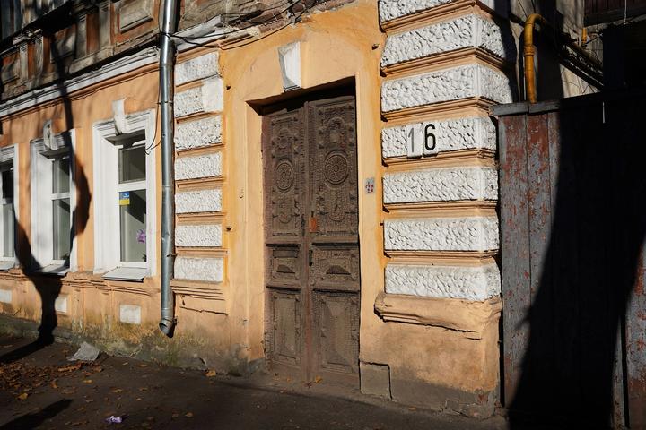 Автентичні двері DSC07454 kopiia