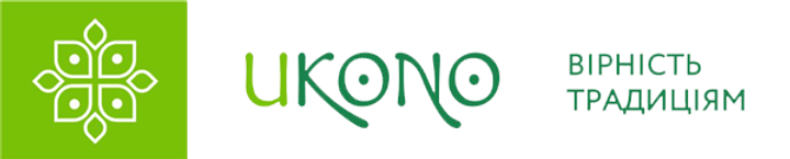 logo logo