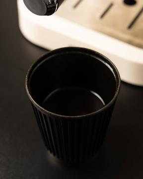 kava 1 kava 1