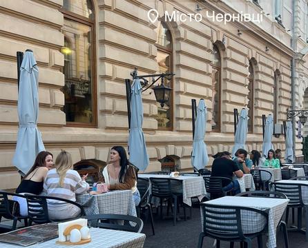 chernivtsi 2 chernivtsi 2