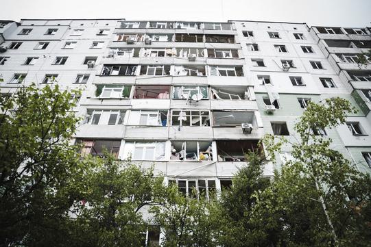 poshkodzhennya sumy poshkodzhennya sumy