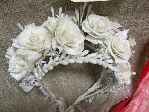 8d17aed901a4095a 1