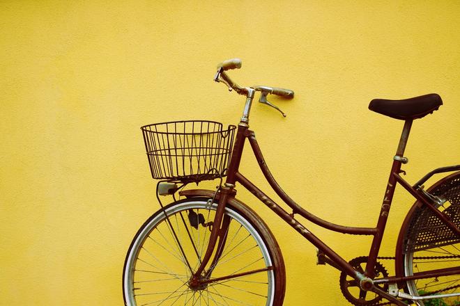 bicycle01