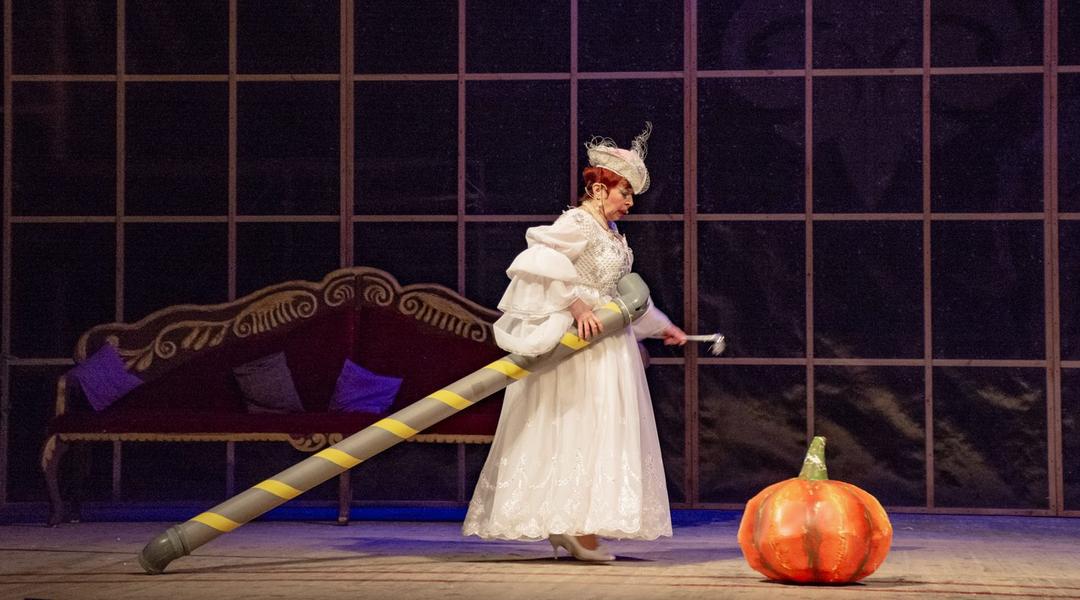 DSC 1601 1 DSC 1601 1