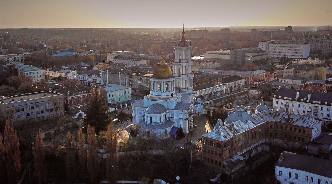 DCIM100MEDIADJI_0109.JPG DJI 0109