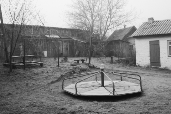 Фото Руслани Ключко