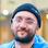 Павло Ігнатченко