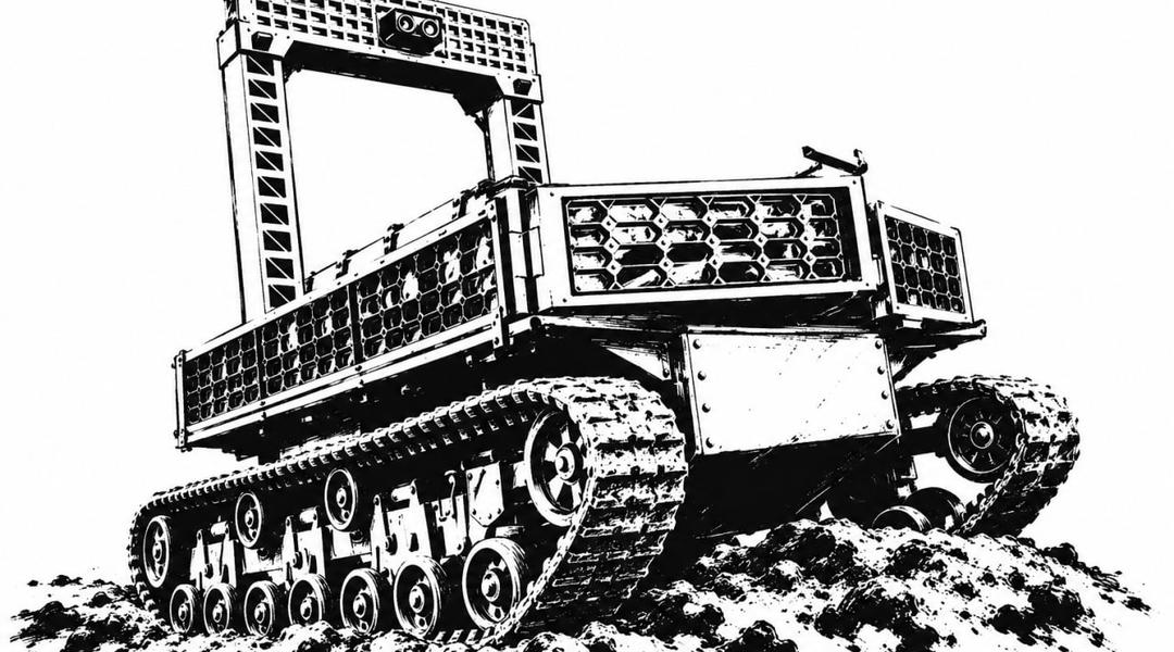 «Саме заради таких людей ми й воюємо». На Сумщині жінка на велосипеді допомогла військовим врятувати НРК