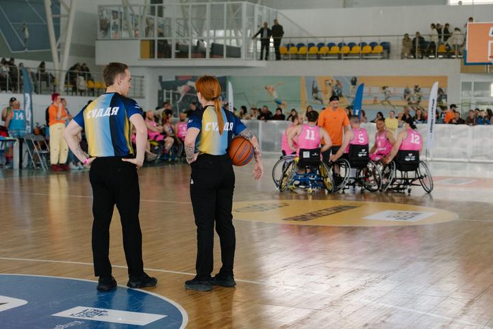 suddi basketbolni zmahannia na kolisnykh krislakh hart 2026