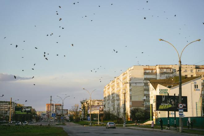 Ситуація з дезінформацією на Сумщині
