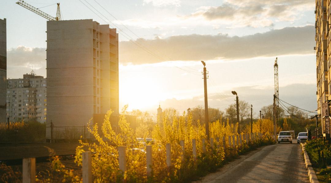 sumy pidtrymka europa Суми підтримка від Європи