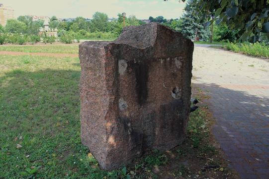 kamin bez tablychky kamin bez tablychky