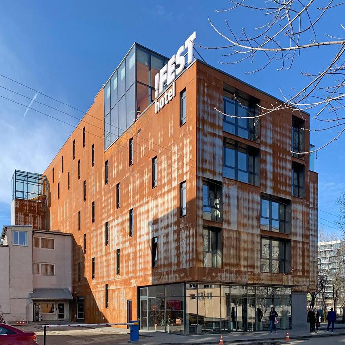 TRDZ_Аrchitectural-bureau_01 TRDZ Architectural bureau 01