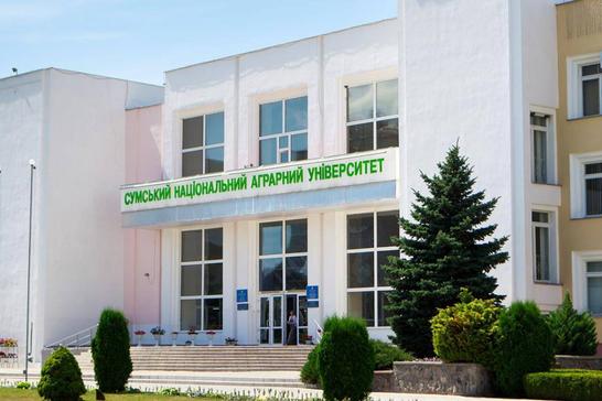 Снау