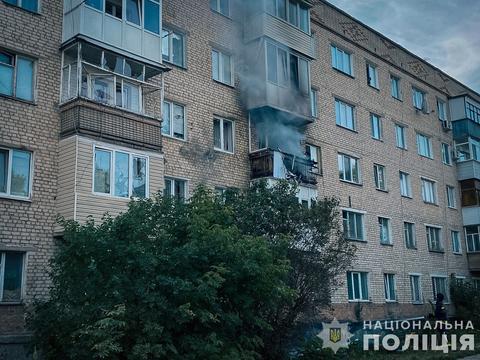 наслідки обстрілів11 наслідки обстрілів11