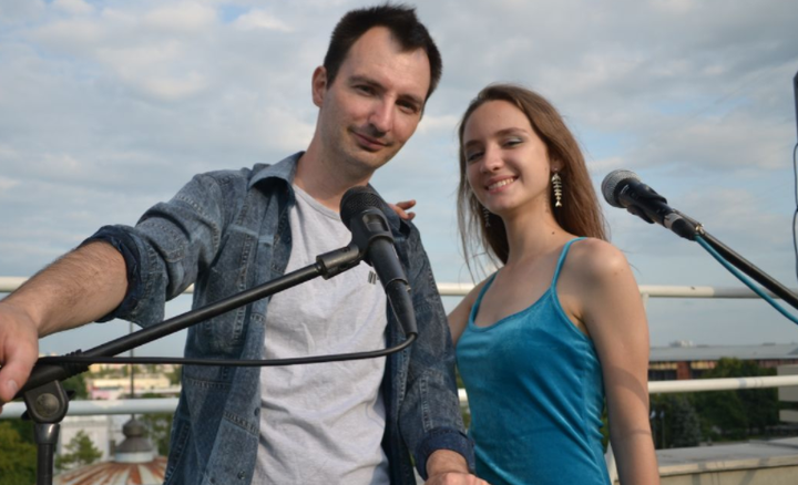 image 2021 12 28 12 05 02