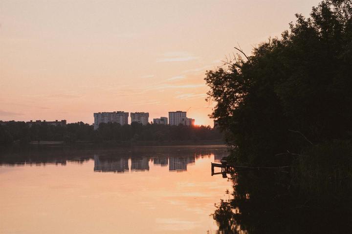 Денис Кривопишин (3)