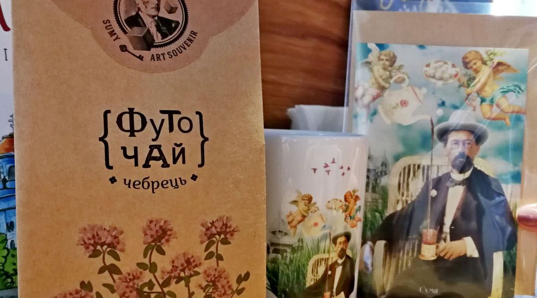 IMG 20190218 125744 kopyia min