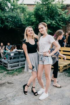 Sumy Networking: Change Makers 1 79