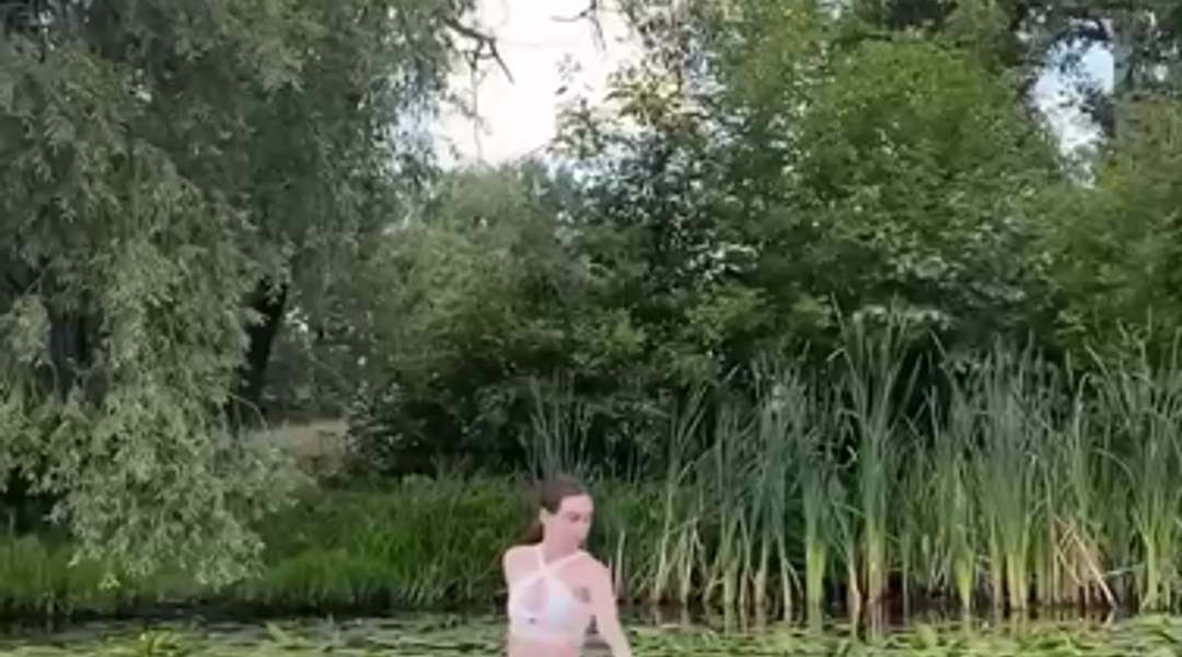 Снимок экрана 2025 08 05 092030