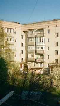 foto budynok v okhtyrtsi будинок в Охтирці