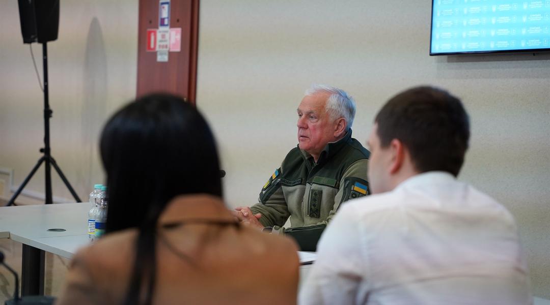 DSC09071