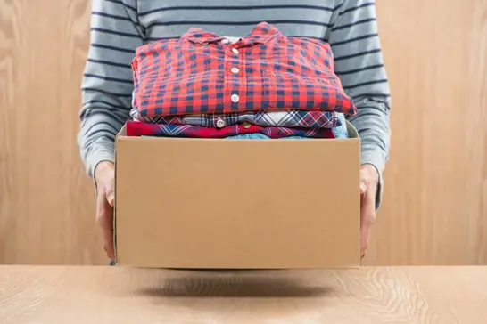 iStock 904466316 1024x683 1
