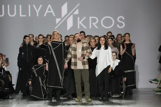 UFW FW 25 26 JULIYA KROS catwalk credits Andriy Sokolov 39.jpg