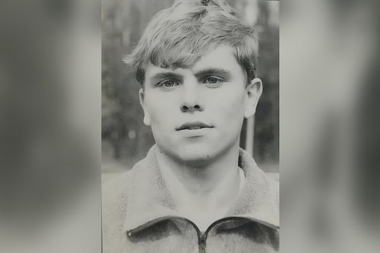 Дизайн без назви