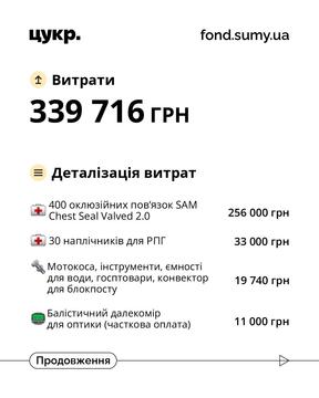 481104464 2623930574463478 1268596044146906388 n